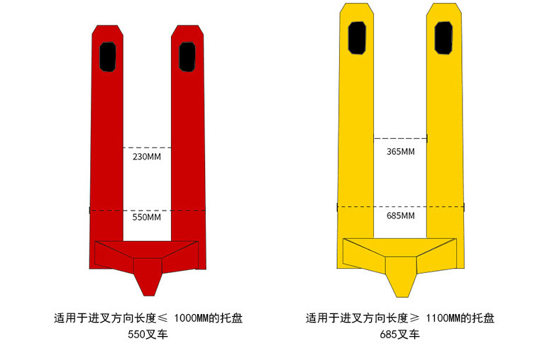 1008九脚网格塑料托盘(图2) QQ截图20240306145740.png