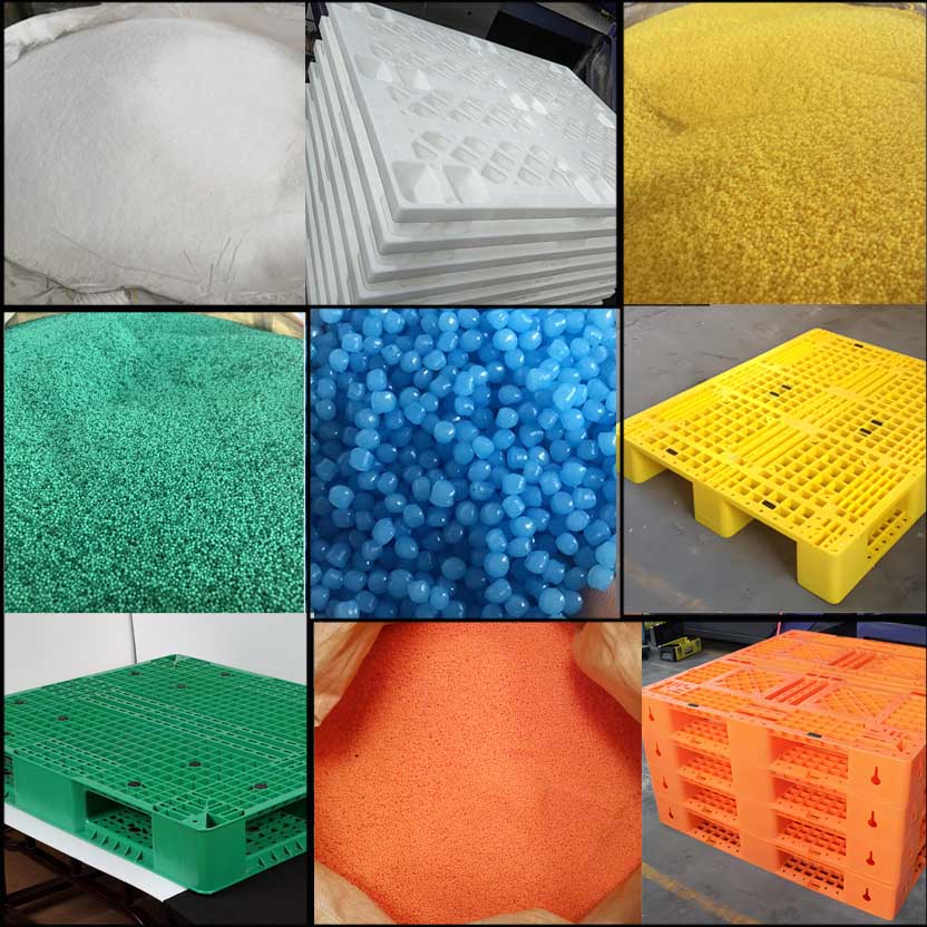 1008九脚网格塑料托盘(图1) 调色图.jpg