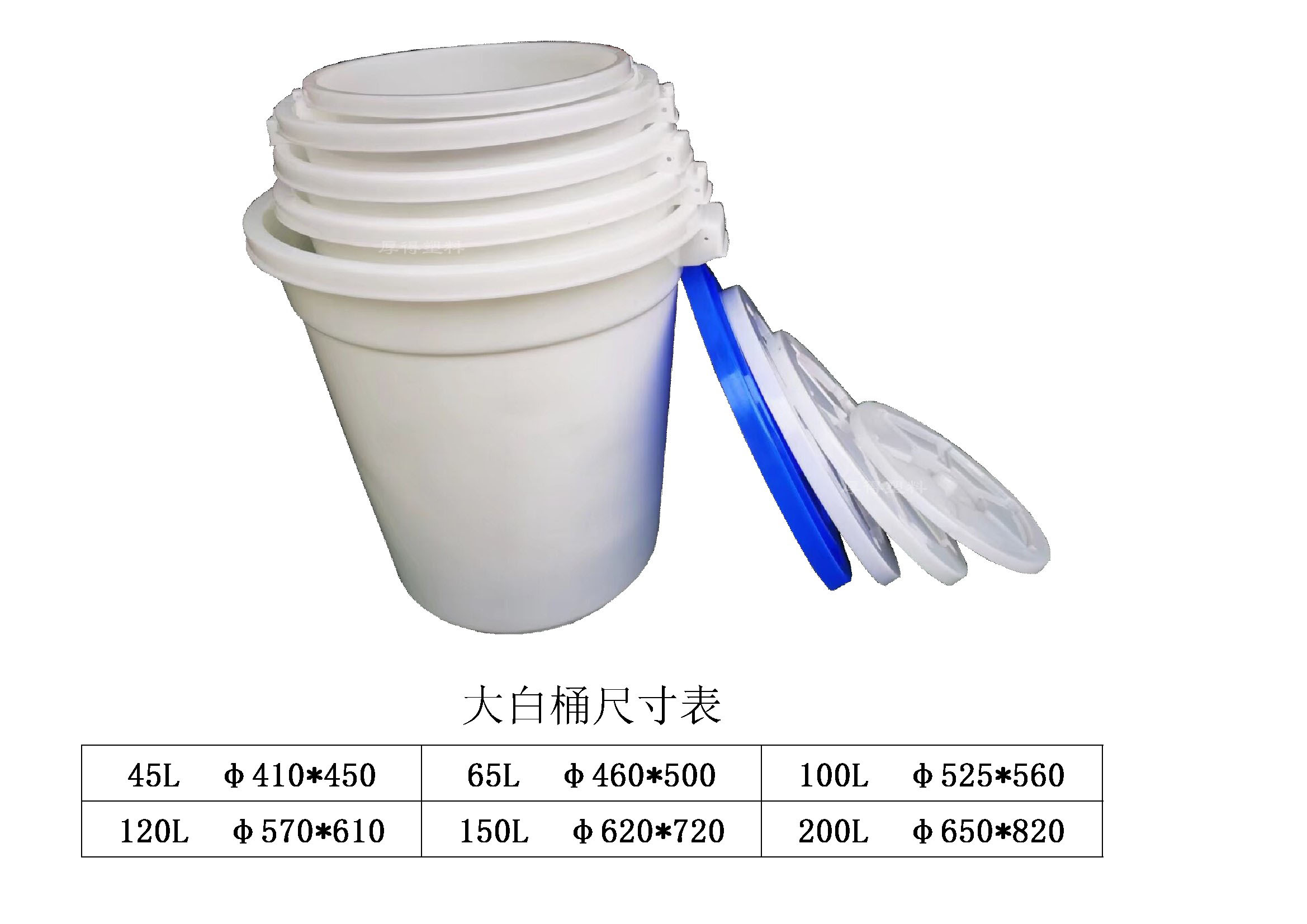 大桶桶.jpg